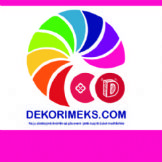 DEKORIMEKS.COM 